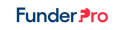 Funderpro